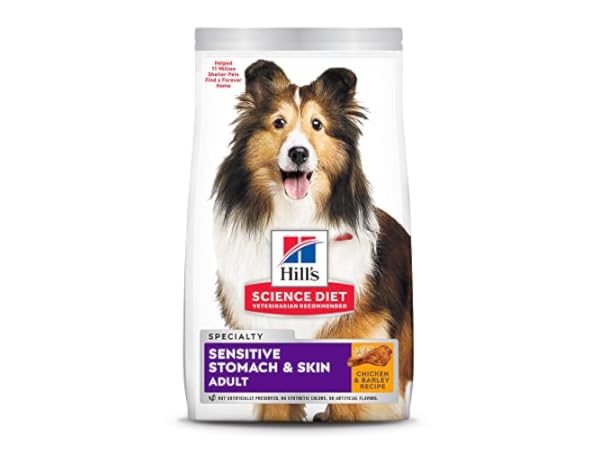 the-5-best-low-residue-dog-food-of-2024-reviews-findthisbest