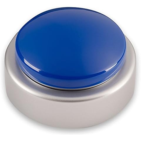Low Vision Clocks & Watches