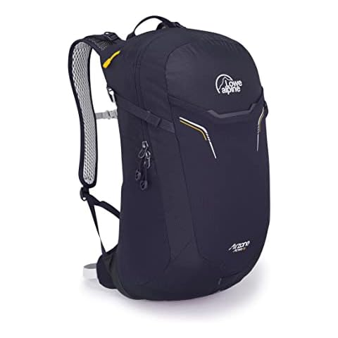 Lowe Alpine thumbnail