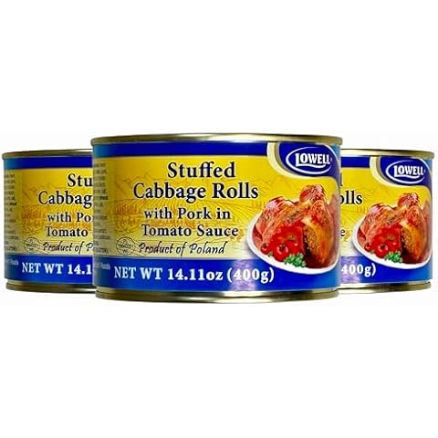 Lowell Foods thumbnail