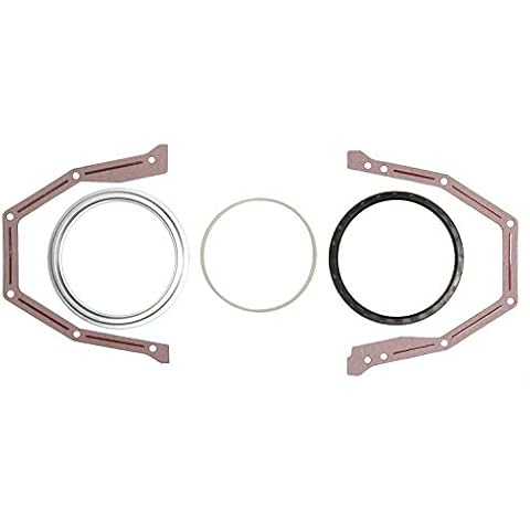 Lower Conversion Gasket Sets