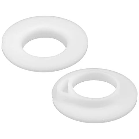 Lowering Suspension Coil Springs