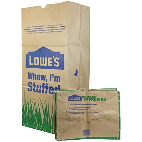 Lowe's thumbnail