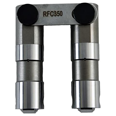 LowPricedAutoParts thumbnail