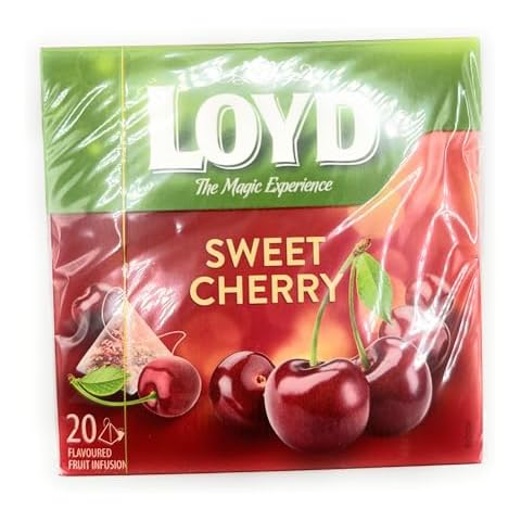 Loyd thumbnail