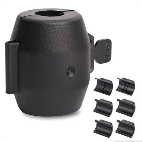 Loyzen feature image