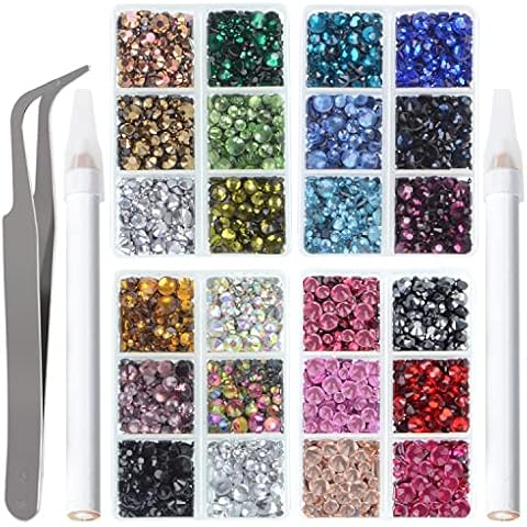 LPBeads thumbnail