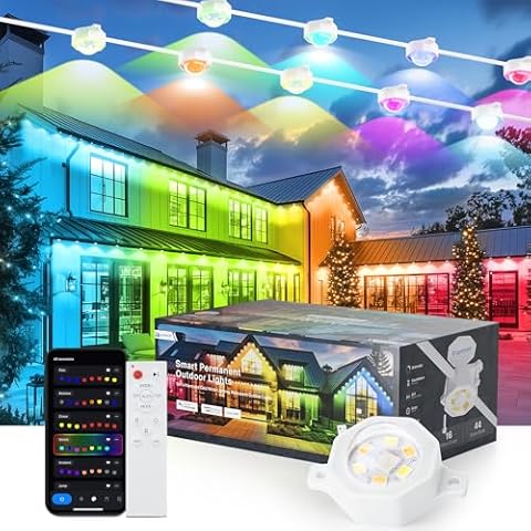 LPDISPLAY thumbnail