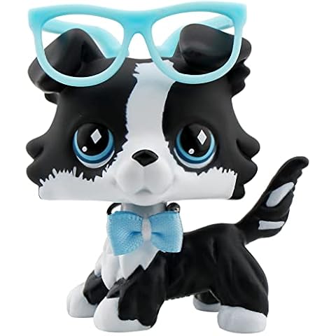 Lpsloverqa feature image