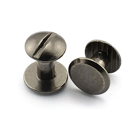 LQ Industrial thumbnail
