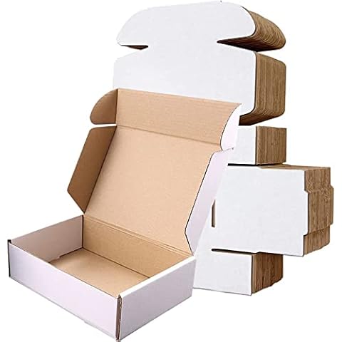 LQQBOX thumbnail