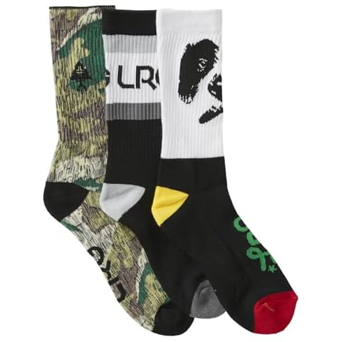 LRG thumbnail