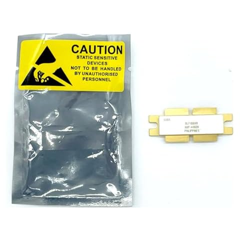 LRIDESCENT thumbnail