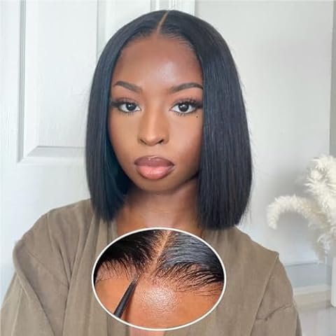 LS HAIR thumbnail