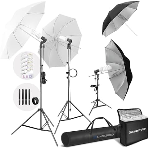 LS LIMO STUDIO LIMOSTUDIO thumbnail