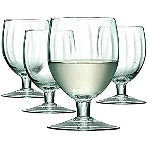 https://us.ftbpic.com/product-amz/lsa-mz03-mia-wine-glass-350-ml-recycled-part-optic/41U5k6jCwVL._AC_SR480,480_.jpg