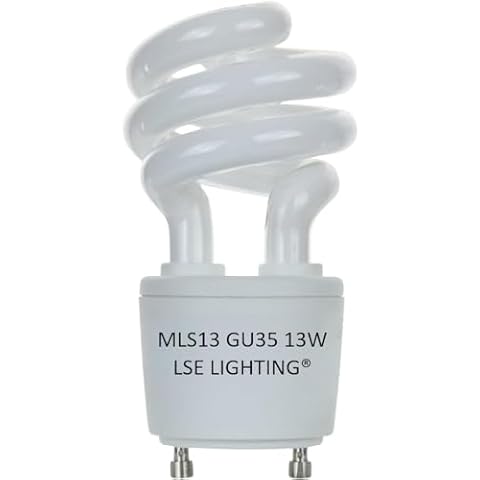 LSE Lighting thumbnail