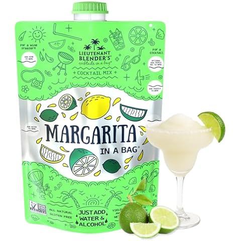 Lt. Blender thumbnail