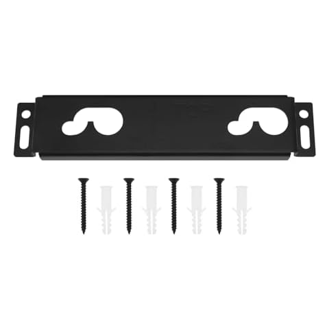 LT Easiyl feature image