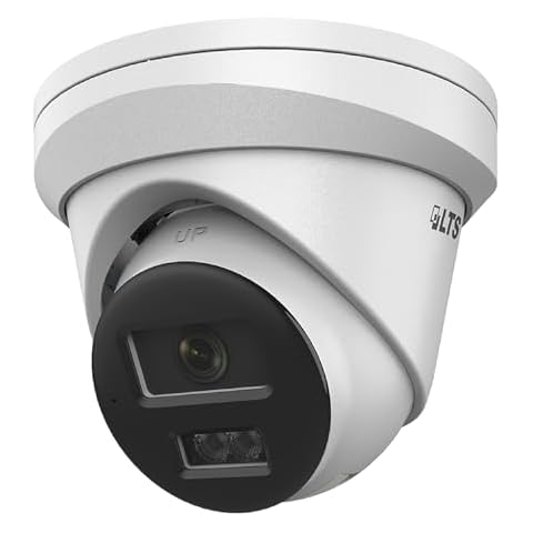 LT Security thumbnail