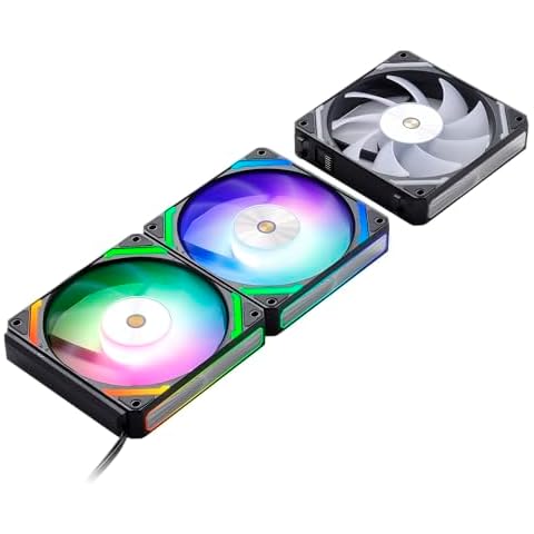 LTC thumbnail