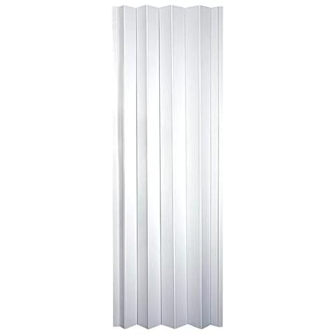 LTL Home Products thumbnail