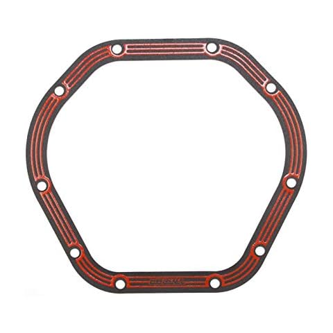 LUBE LOCKER thumbnail