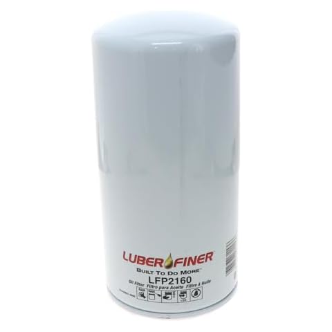 Luber-Finer thumbnail