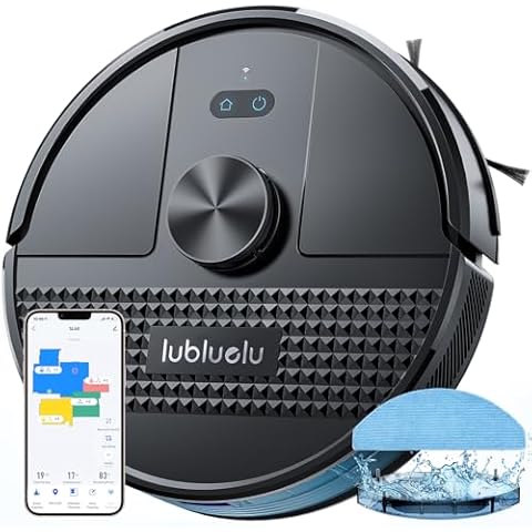 Lubluelu thumbnail