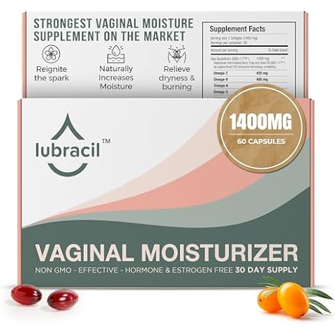 Lubracil feature image