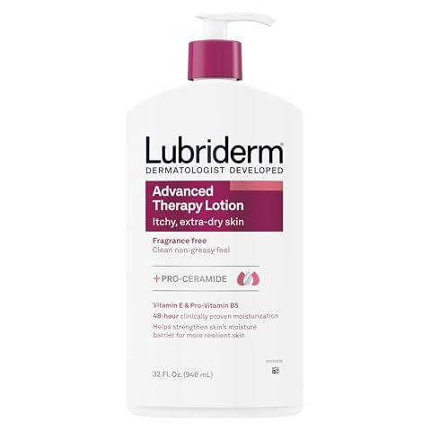 Lubriderm thumbnail
