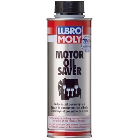 Lubro Moly thumbnail