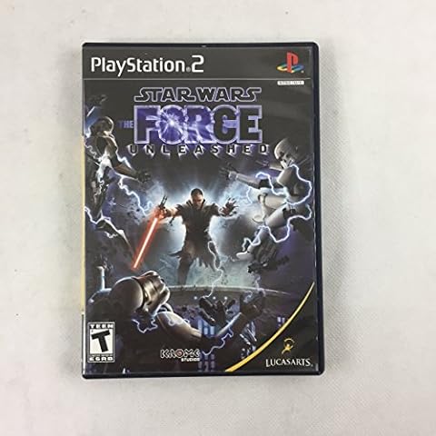 LucasArts thumbnail