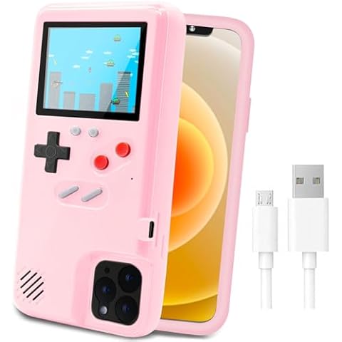 LucBuy thumbnail