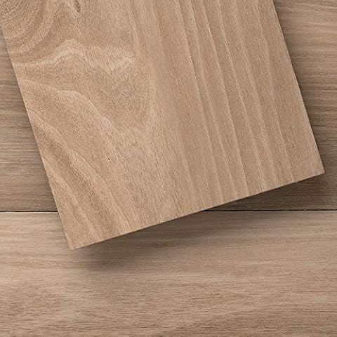 Lucida Surfaces thumbnail
