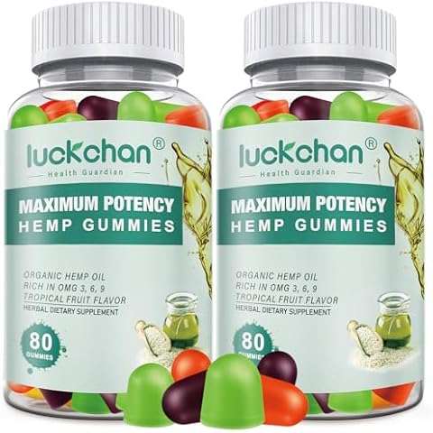 LUCKCHAN thumbnail