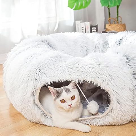 LUCKITTY thumbnail