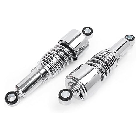 Luckmart thumbnail