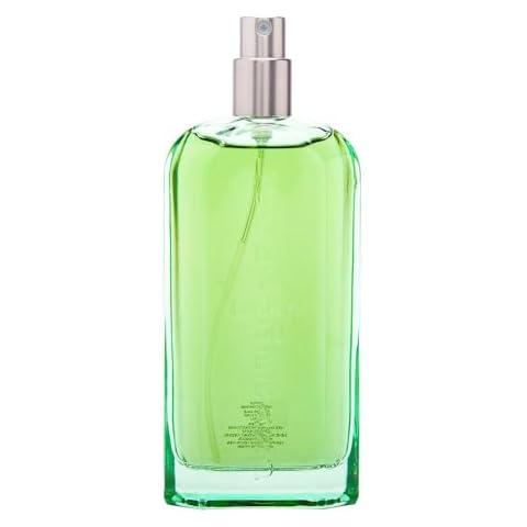 Lucky Brand thumbnail