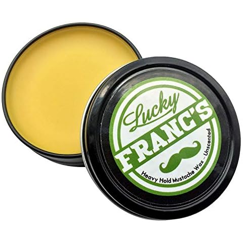 Lucky Franc's thumbnail