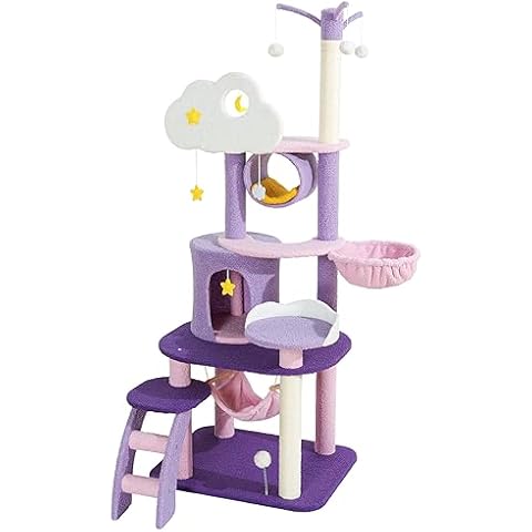 Lucky Monet thumbnail