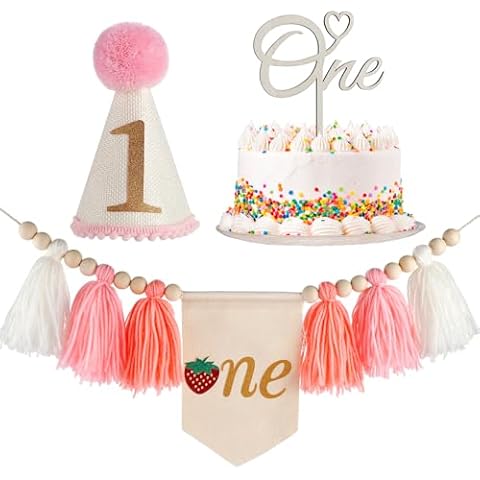 Lucky One thumbnail