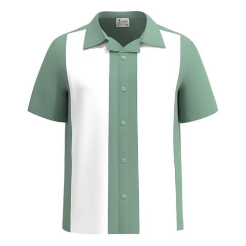 Lucky Paradise Clothing thumbnail