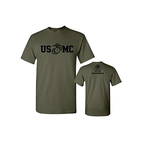 Lucky Ride thumbnail