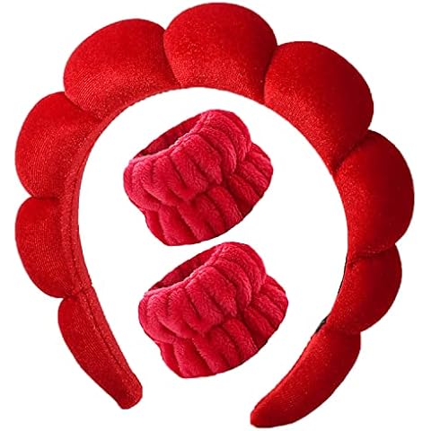 Luckybear thumbnail