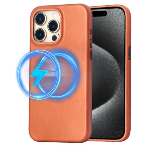 LUCKYCOIN thumbnail
