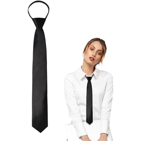 Luckyvestir thumbnail