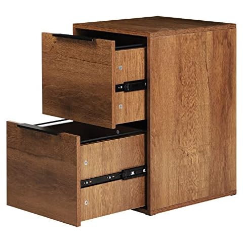 https://us.ftbpic.com/product-amz/lucypal-wooden-file-cabinet-2-drawervertical-storage-filing-cabinet-with/51q-9MzHCUL._AC_SR480,480_.jpg