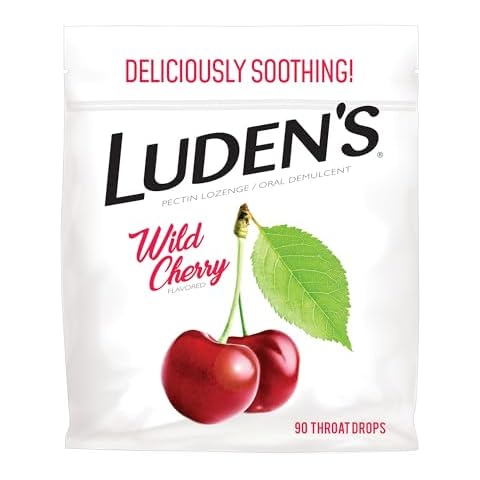 Ludens thumbnail