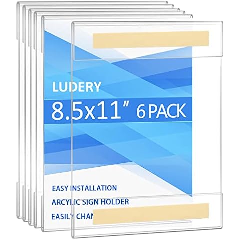 Ludery feature image
